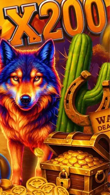 Canada Casino Screenshot